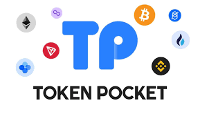 探索TP钱包官方版本下载的全新体验